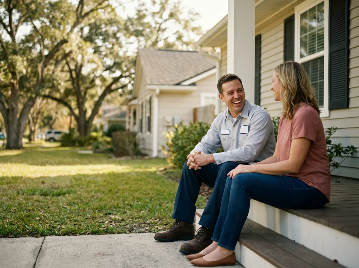 Septic tank pumping FAQs for Patrick Springs, VA
